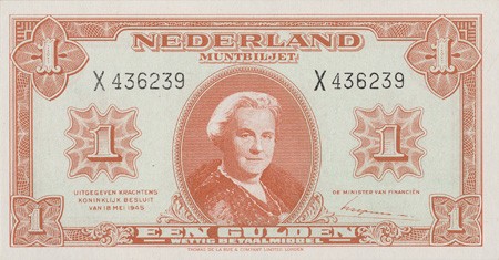 Kavel 1710