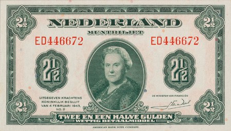 Kavel 1712