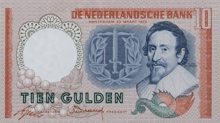 Kavel 1722