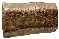 Kavel 1667