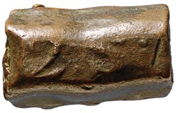 Kavel 1669