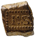 Kavel 1672