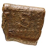 Kavel 1677