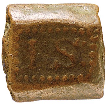 Kavel 1679