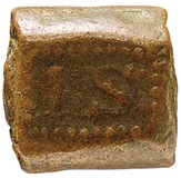 Kavel 1679