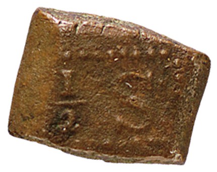 Kavel 1680