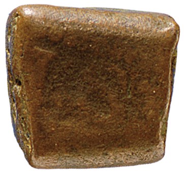 Kavel 1682