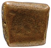 Kavel 1682