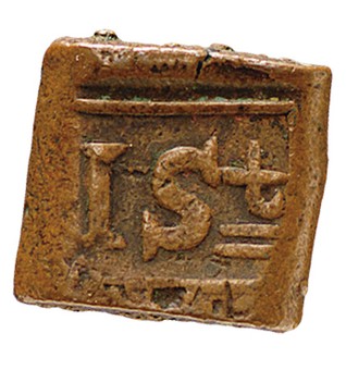 Lot 1687