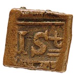 Lot 1687