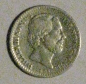 Kavel 1319