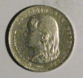 Kavel 1454