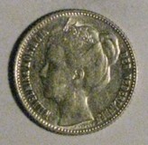 Kavel 1432