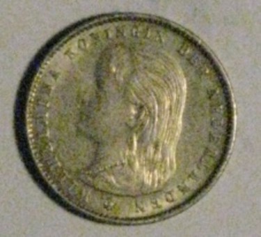 Kavel 1376