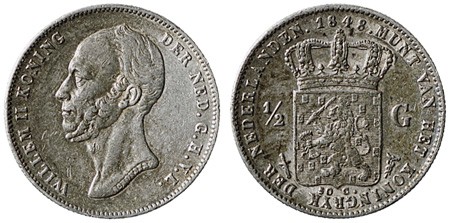 Kavel 1412