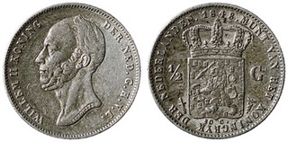 Kavel 1412