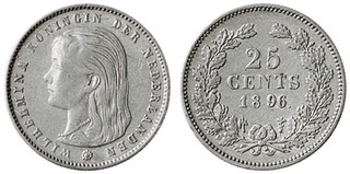 Lot 1374