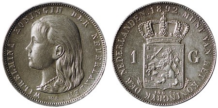 Kavel 1453