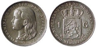 Kavel 1453