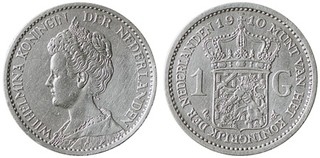 Kavel 1462