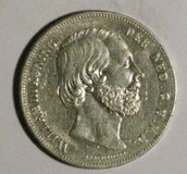 Kavel 1482