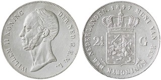Kavel 1479