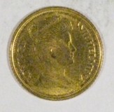 Kavel 893