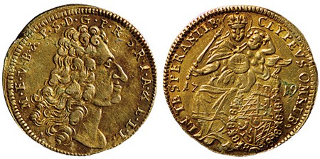 Lot 954
