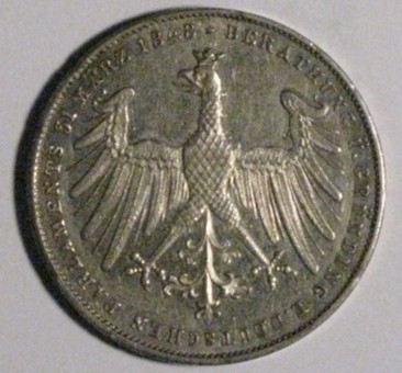 Lot 961