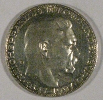 Kavel 1014