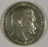 Lot 1014