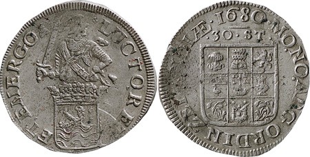 Kavel 172