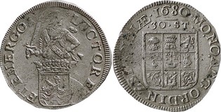 Kavel 172