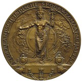 Kavel 869