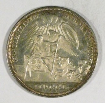 Kavel 852