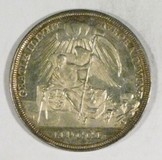 Lot 852
