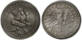 Lot 913