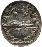 Lot 851
