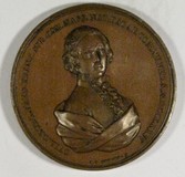 Lot 856