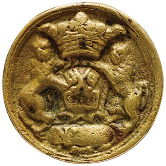 Kavel 864