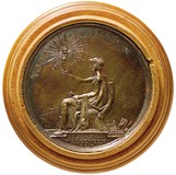 Lot 857