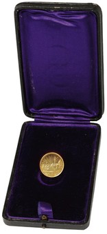 Kavel 868