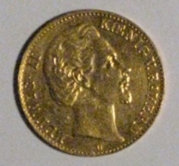 Kavel 956