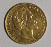Kavel 956