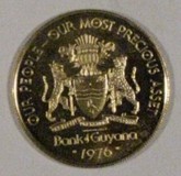 Lot 1021