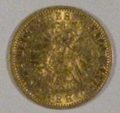 Kavel 977