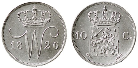 Kavel 1313