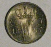 Kavel 1316