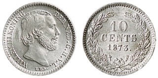 Kavel 1323
