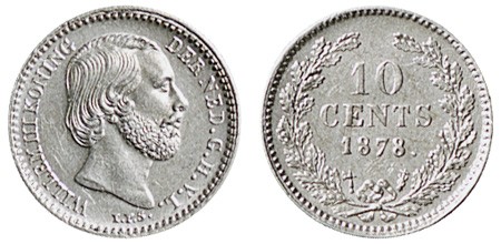 Kavel 1324